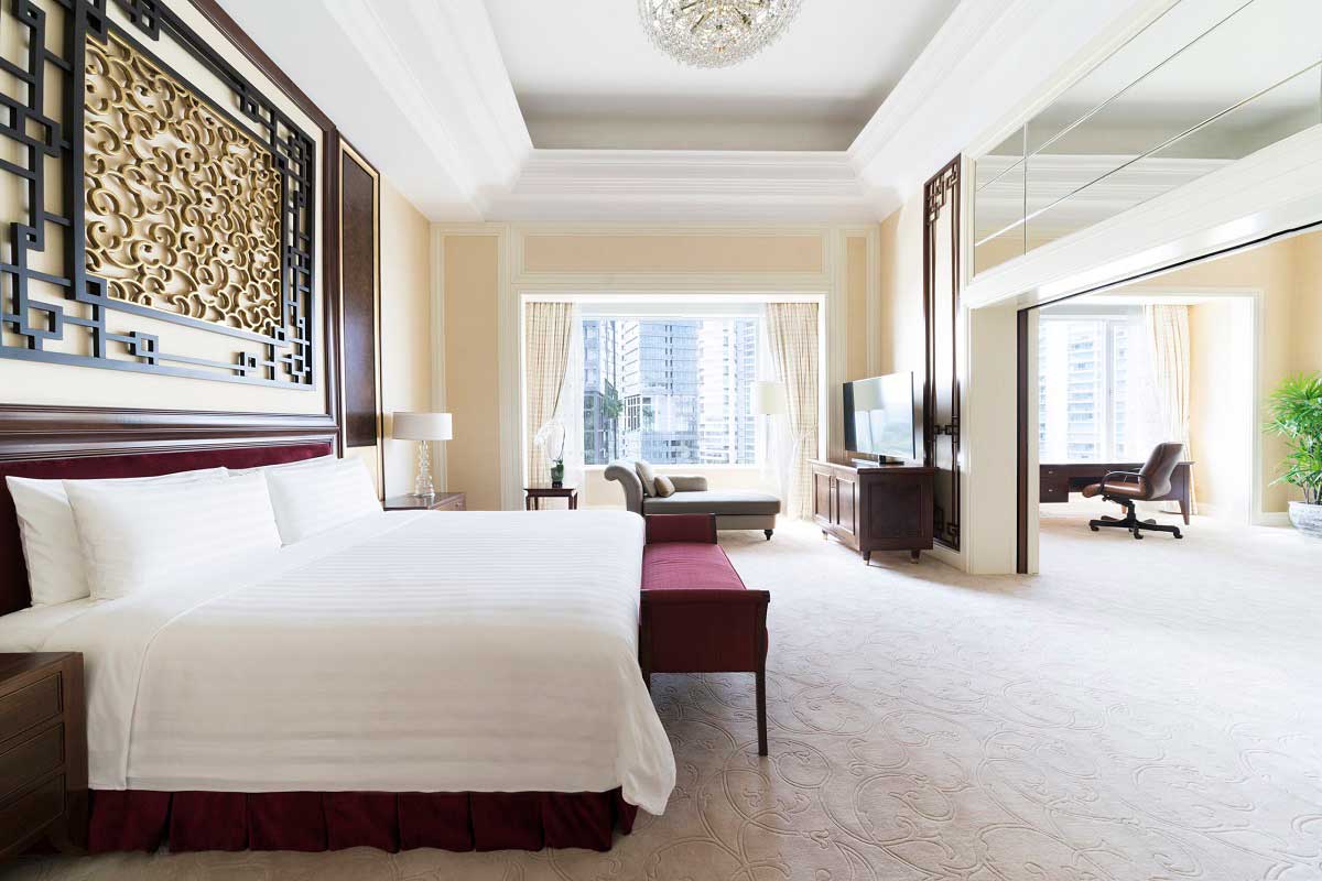 Hotel Booking in Dubai / UAE – Visit Visa to Dubai, Visit Visa to UAE, Dubai Immigration, Hotel Room Booking