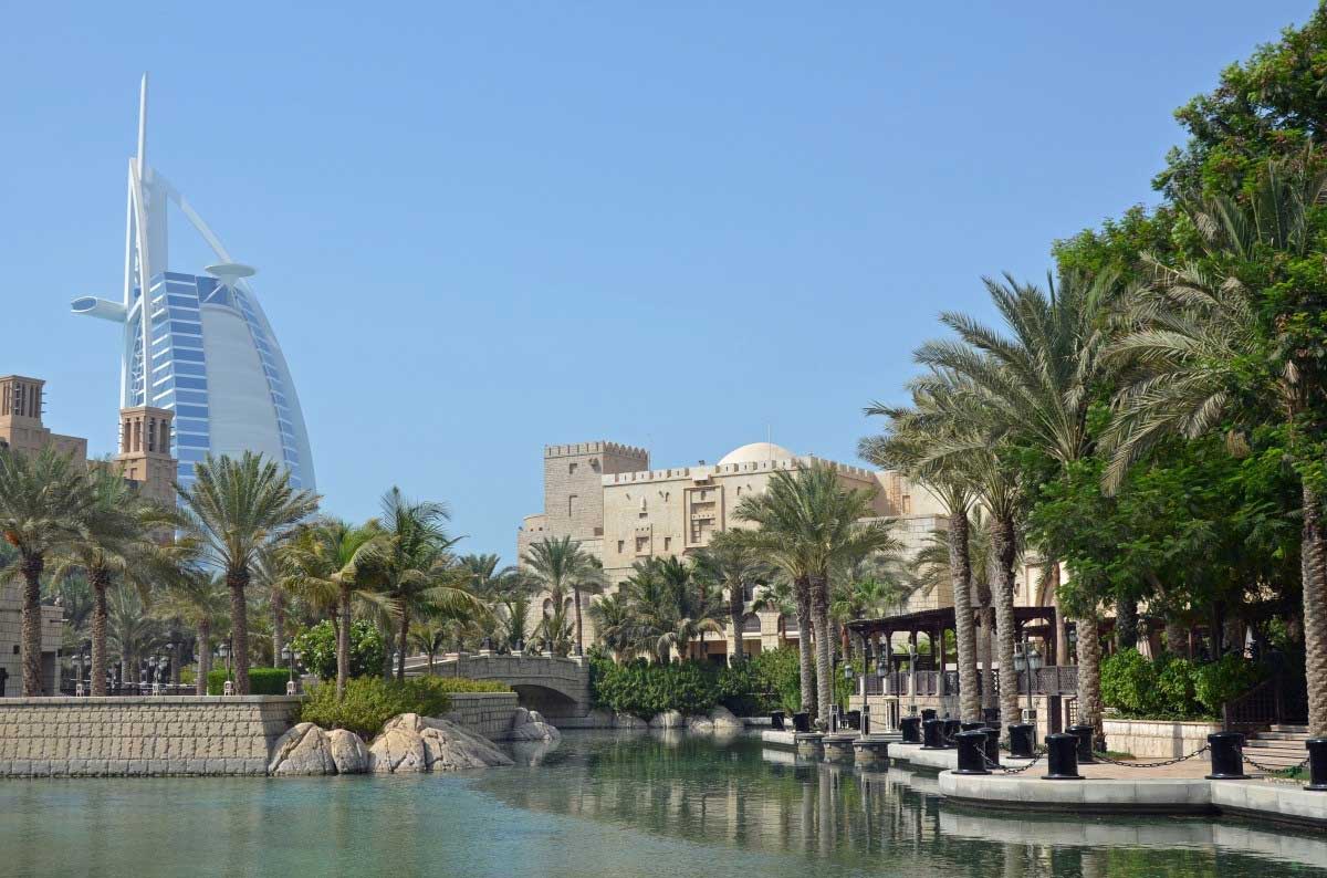 Tour Packages – Visit Visa to Dubai, Visit Visa to UAE, Dubai Immigration, Best Tour packages in Dubai / UAE