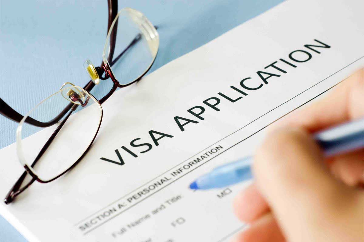 UAE/Dubai Visa Services – Visit Visa to Dubai, Visit Visa to UAE, Dubai Immigration, Visa Extension in UAE