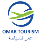 Omar Tourism L.L.C. – UAE Leading Travel Agency in Dubai