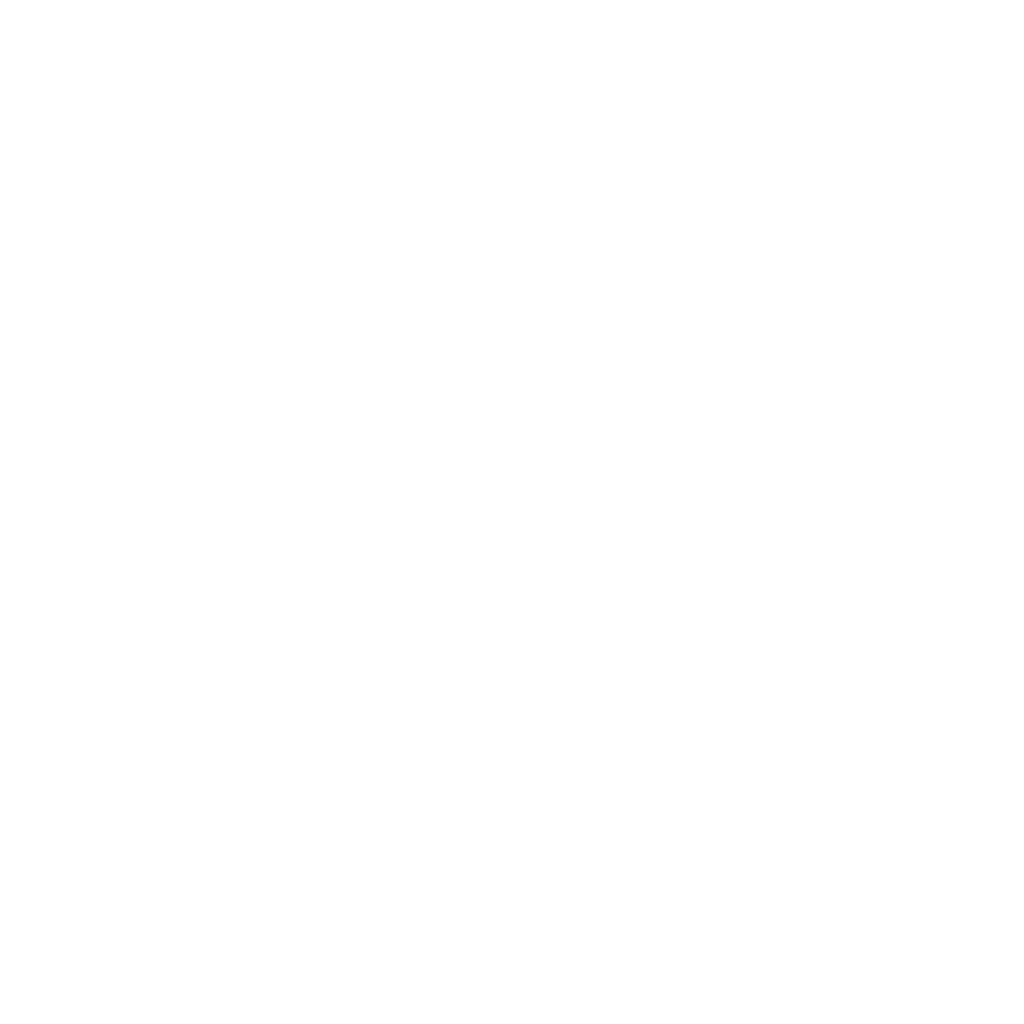 Omar Tourism LLC