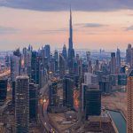 Exploring Dubai on a Budget