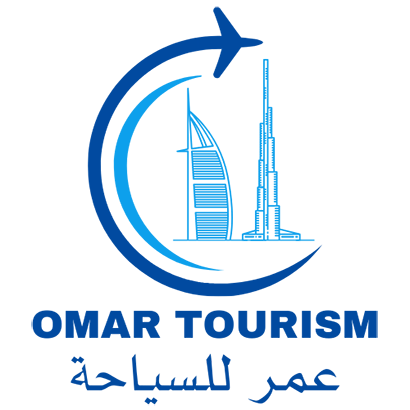 Omar Tourism LLC