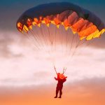 Adventure Tourism in UAE