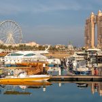Luxury Travel UAE