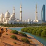 Top 5 Beach Destinations in the UAE: Sun, Sand, and Serenity Top 5 Beach Destinations in the UAE: Sun, Sand, and SerenityBY omargroupuae November 7, 2024 7:21 pm The UAE is known for its skyscrapers, luxury malls, and beautiful coastal regions. The country boasts many stunning beaches that provide the perfect getaway for relaxation, recreation, and scenic views. With a unique blend of natural beauty, luxurious amenities, and diverse activities, UAE’s beaches are ideal for tourists and residents looking to escape the city’s hustle and experience sun, sand, and serenity. The UAE’s beach destinations offer something for everyone, from tranquil retreats to vibrant beaches with activities. Whether you’re looking to relax on soft sands, try out exciting water sports, or enjoy a family outing, these top beach spots provide an unforgettable experience. Here’s a guide to the best beach destinations that make UAE’s coastline a must-visit for beach lovers. 1. Saadiyat Beach (Abu Dhabi) Famous for its natural beauty and conservation efforts, Saadiyat Beach is a peaceful, eco-friendly destination that lets visitors enjoy pristine white sands and turquoise waters. Key Highlights: Turtle nesting sites, eco-friendly initiatives, and upscale beach clubs. Amenities: Sun loungers, cabanas, water sports equipment rentals, and beach restaurants. Activities: Swimming, snorkeling, wildlife spotting, and relaxing in beachside lounges. Practical Info: It is located on Saadiyat Island, Abu Dhabi, and an entry fee applies. For a serene experience, it is best visited in the early mornings or evenings. Why Visit: Saadiyat Beach offers a harmonious blend of luxury and nature, making it perfect for those seeking relaxation with a touch of eco-conscious tourism. 2. Jumeirah Beach (Dubai) Jumeirah Beach is one of Dubai’s most iconic beaches. It is known for its family-friendly atmosphere, breathtaking views of the Burj Al Arab, and excellent facilities. Key Highlights: Stunning views, family-friendly vibe, and proximity to famous landmarks. Amenities: Changing rooms, showers, beach loungers, playgrounds, and cafes. Activities: Swimming, sunbathing, beach volleyball, and water sports. Practical Info: Located in the Jumeirah district, it is open to the public with no entry fee. The best time to visit is during the cooler months, from November to March. Why Visit: Jumeirah Beach is ideal for families and tourists who want easy access to dining and recreation while enjoying Dubai’s beautiful skyline. 3. Al Mamzar Beach Park (Dubai) Al Mamzar Beach Park combines a beach and park experience, making it a popular choice for families and groups looking for a full day of fun activities. Key Highlights: Beach and park combination, picnic spots, private chalets, and children’s play areas. Amenities include barbecue areas, picnic tables, shaded seating, swimming pools, and private beach chalets for rent. Activities: Swimming, picnicking, cycling, and barbecues. Practical Info: It is located in Al Mamzar, Dubai, and an entry fee applies. It is best visited on weekdays to avoid crowds. Why Visit: Al Mamzar Beach Park is perfect for those who want a mix of beach relaxation and park facilities. It is ideal for family outings and group gatherings. 4. Kite Beach (Dubai) Known as the adventure hub of Dubai’s beaches, Kite Beach attracts sports enthusiasts with its vibrant atmosphere and range of water sports options. Key Highlights: Water sports, vibrant community vibe, and outdoor fitness facilities. Amenities: Food trucks, showers, changing rooms, and rental options for sports equipment. Activities: Kite surfing, paddleboarding, beach volleyball, and running on the jogging track. Practical Info: It is located near Jumeirah, Dubai, and there is no entry fee. It is best visited during the cooler months to enjoy outdoor activities. Why Visit: Kite Beach is the go-to spot for active travelers looking to enjoy water sports and outdoor fitness with a lively crowd. 5. Ajman Beach (Ajman) Ajman Beach offers a laid-back experience for those seeking a quieter escape with fewer crowds, soft sands, and scenic views of the Arabian Gulf. Key Highlights: Quieter atmosphere, stunning sunset views, and soft sands. Amenities: Beach loungers, nearby cafes, and beachside resorts. Activities: Swimming, picnicking, and enjoying a relaxed beachfront experience. Practical Info: It is located in Ajman and has no entry fee. The best time to visit is during the late afternoon for sunset views. Why Visit: Ajman Beach is perfect for couples and solo travelers looking for a peaceful retreat away from the busy beaches in Dubai and Abu Dhabi. Conclusion From the eco-friendly beauty of Saadiyat Beach to the adventure-packed shores of Kite Beach, the UAE offers beach destinations that cater to all preferences. Whether you’re looking for family-friendly spots, thrilling activities, or serene retreats, these top five beaches promise an unforgettable experience of sun, sand, and serenity. Ready to plan your perfect beach getaway? Explore these destinations and consider booking through our client’s travel services for an ideal beach day in the UAE.