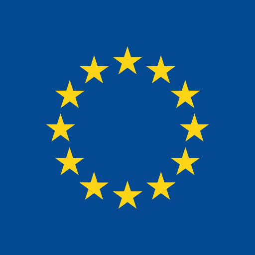 Europe
