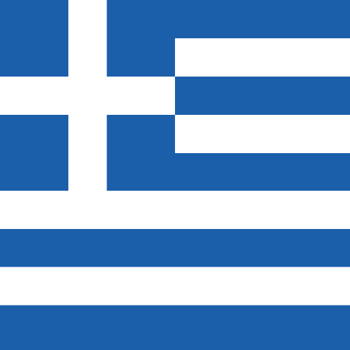 Greece