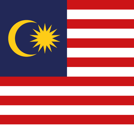 Malaysia