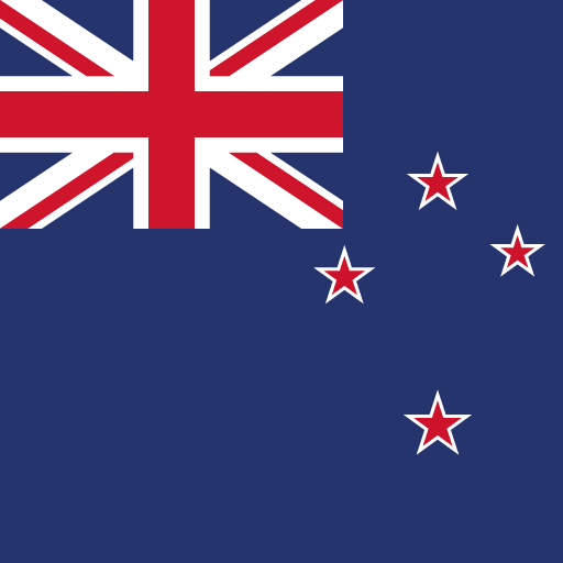 NewZealand
