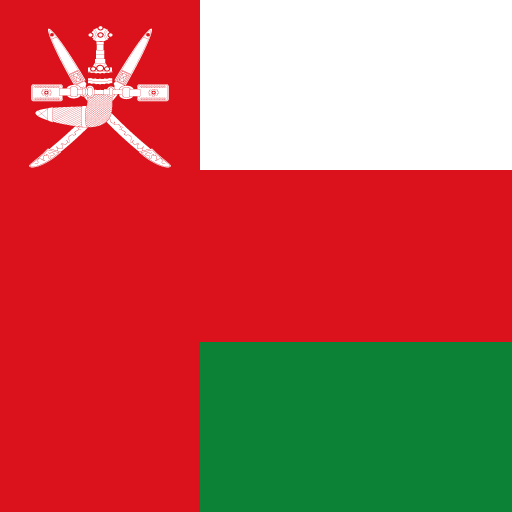 Oman