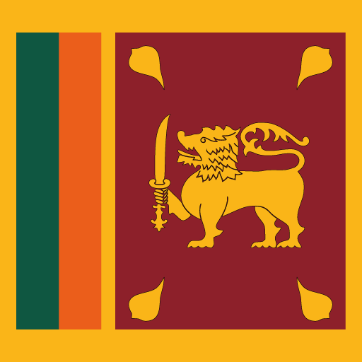 Sri Lanka