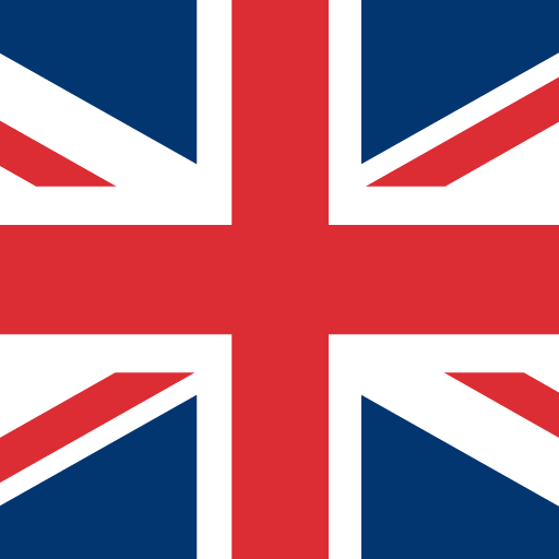 United Kingdom