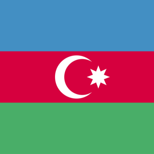 azerbijan