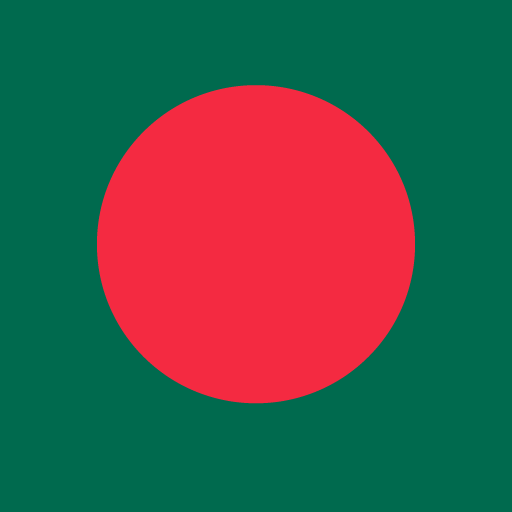 bangladesh