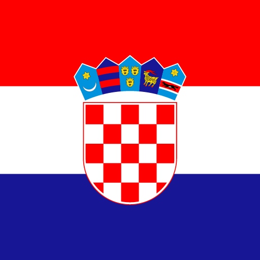 croatia