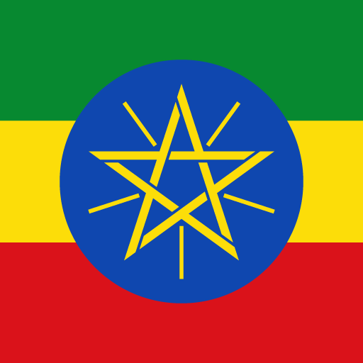 ethiopia