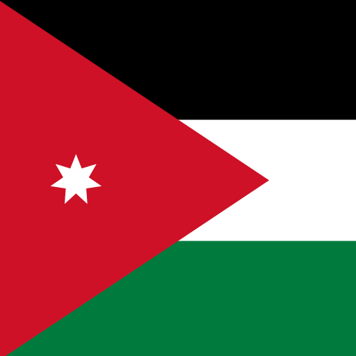 jordan