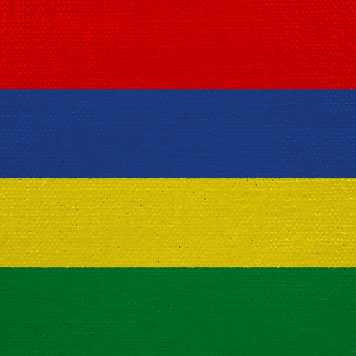 mauritius
