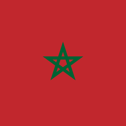 moroco