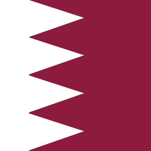qatar