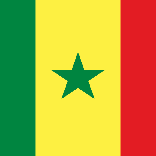 senegal