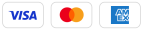 cards